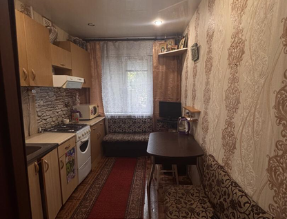 2-к. квартира, 50 м²
