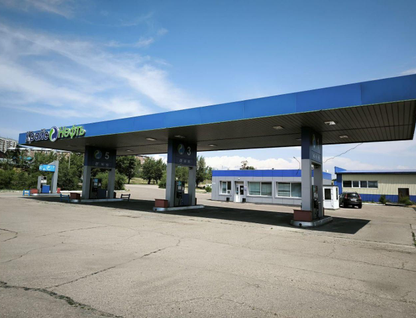 Готовый бизнес, 96,8&nbsp;м²