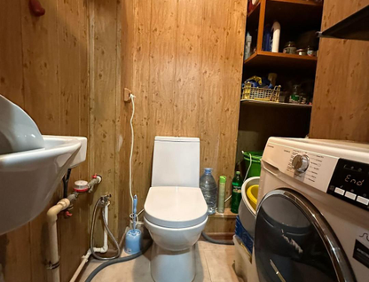 2-к. квартира, 70&nbsp;м²