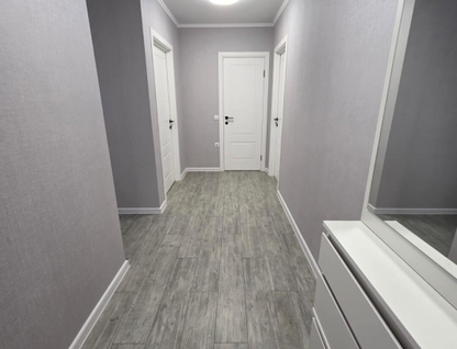 2-к. квартира, 64,6&nbsp;м²