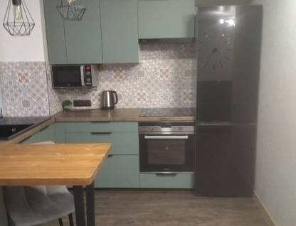 3-к. квартира, 75&nbsp;м²