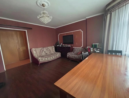 2-к. квартира, 71,9&nbsp;м²