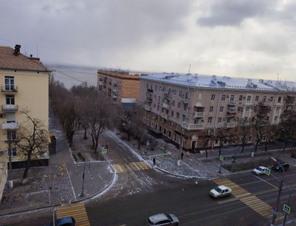 2-к. квартира, 57,7&nbsp;м²