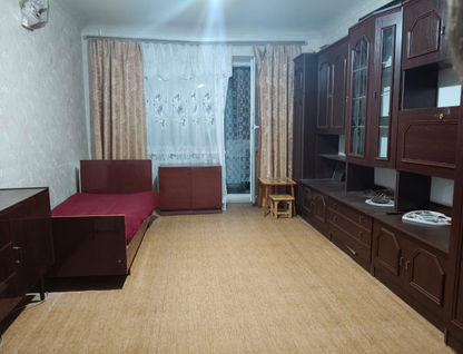 Комната, 30 м²