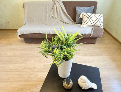 1-к. квартира, 38,3&nbsp;м²