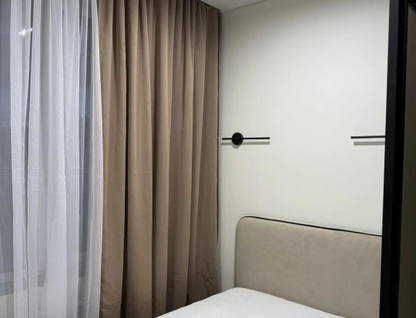 Студия, 24&nbsp;м²