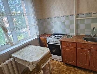 3-к. квартира, 59&nbsp;м²