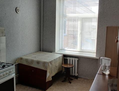 2-к. квартира, 56,3&nbsp;м²