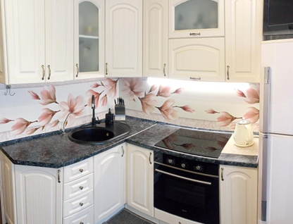 2-к. квартира, 50,7&nbsp;м²