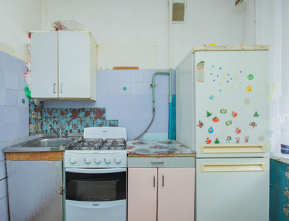 1-к. квартира, 31,4&nbsp;м²