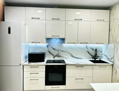 1-к. квартира, 37,2 м²