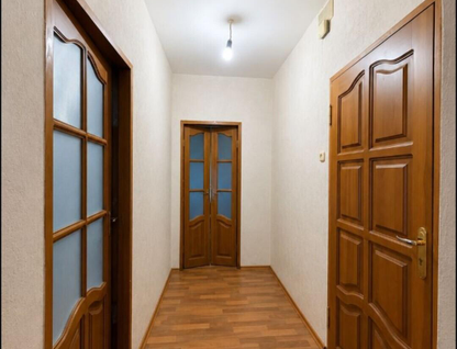 2-к. квартира, 49,8&nbsp;м²