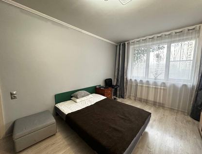 Комната, 19&nbsp;м²