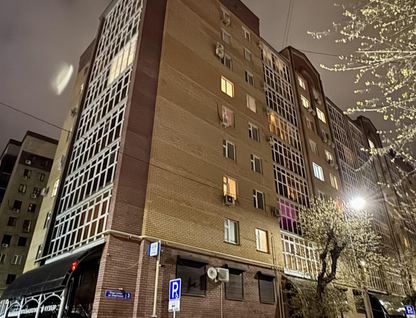 2-к. квартира, 80,2&nbsp;м²