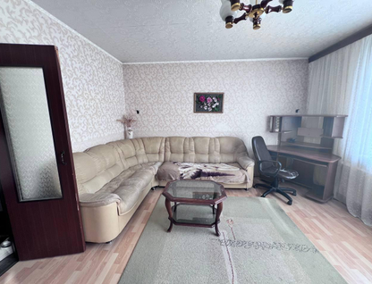 3-к. квартира, 65,6&nbsp;м²
