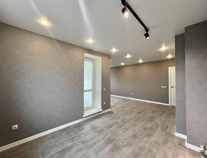 2-к. квартира, 65,1&nbsp;м²
