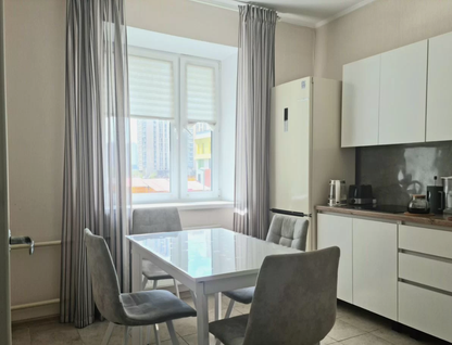 2-к. квартира, 48&nbsp;м²