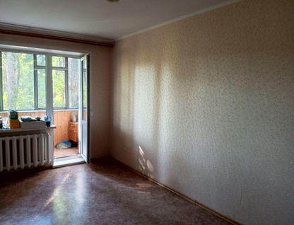 1-к. квартира, 30,1&nbsp;м²