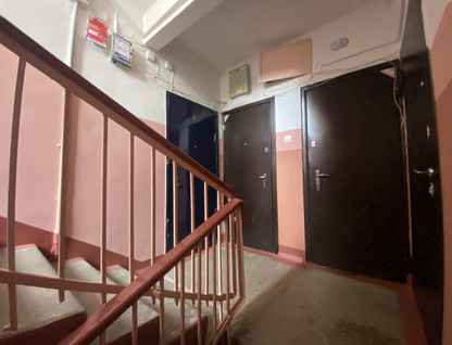 Помещение свободного назначения, 42&nbsp;м²