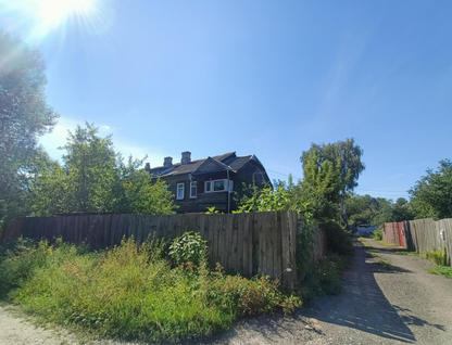 3-к. квартира, 60,3&nbsp;м²