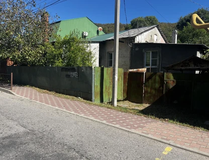 2-к. квартира, 38 м²