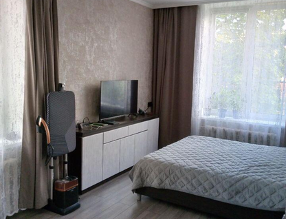 3-к. квартира, 80&nbsp;м²