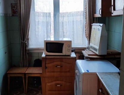 2-к. квартира, 44&nbsp;м²