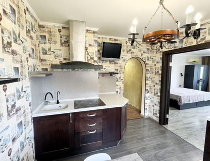 2-к. квартира, 56,9&nbsp;м²