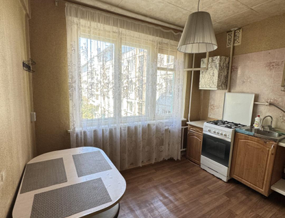2-к. квартира, 51&nbsp;м²