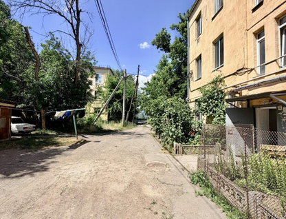 3-к. квартира, 63,1 м²