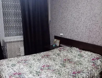 3-к. квартира, 64,7&nbsp;м²