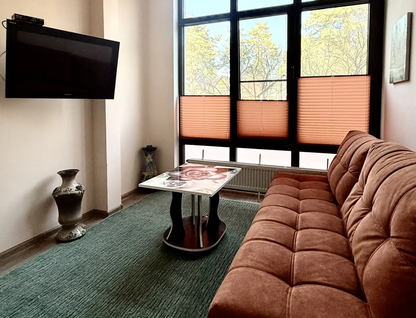 2-к. квартира, 36&nbsp;м²