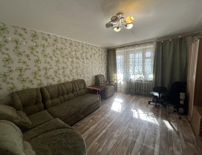 4-к. квартира, 73,1&nbsp;м²