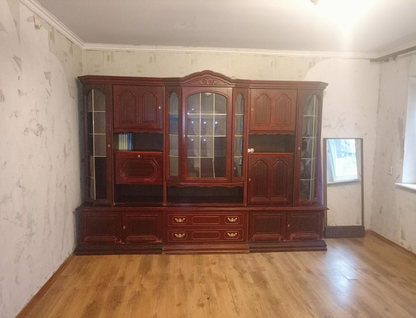 2-к. квартира, 49,7&nbsp;м²