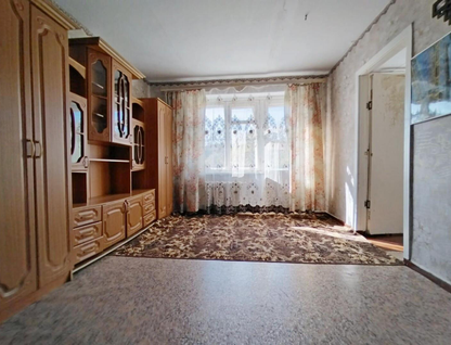 4-к. квартира, 64,1&nbsp;м²
