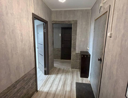 2-к. квартира, 53,3&nbsp;м²