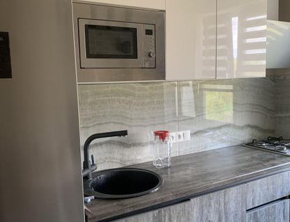 2-к. квартира, 46,8&nbsp;м²