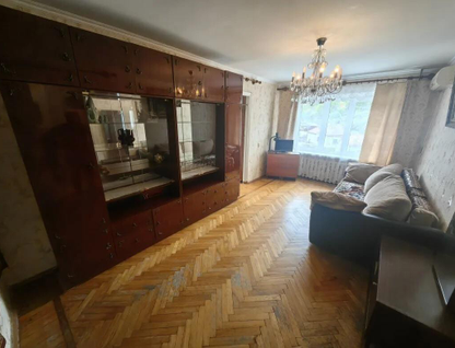 2-к. квартира, 37,3 м²