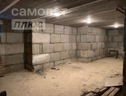 Помещение свободного назначения, 97&nbsp;м²