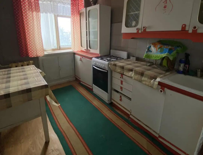 2-к. квартира, 43,4&nbsp;м²