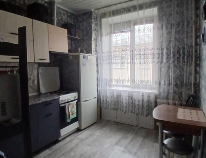 2-к. квартира, 58,9&nbsp;м²