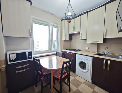 3-к. квартира, 59,3&nbsp;м²