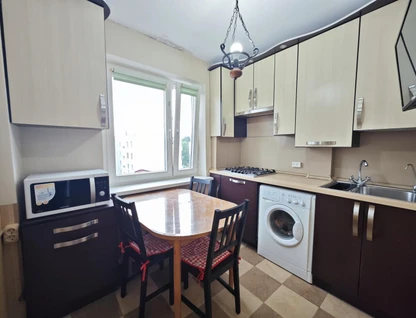 3-к. квартира, 59,3&nbsp;м²
