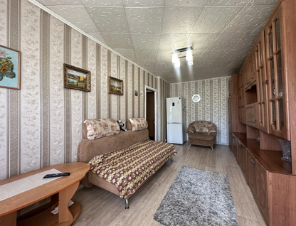 2-к. квартира, 45,3&nbsp;м²