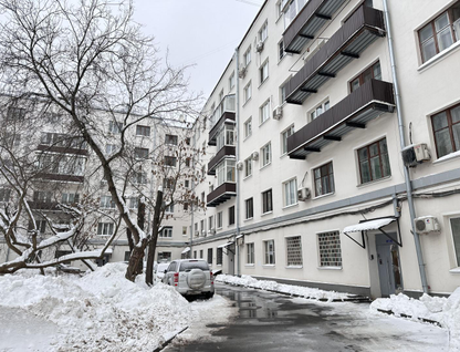 4-к. квартира, 76,1&nbsp;м²