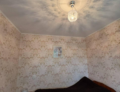 2-к. квартира, 40,8&nbsp;м²
