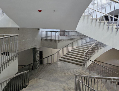 Офис, 56,7&nbsp;м²