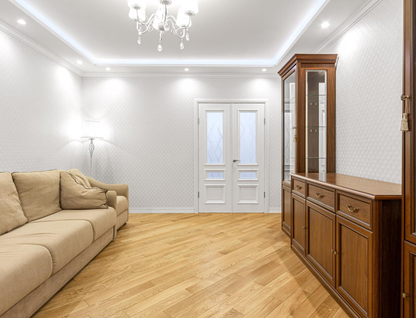 3-к. квартира, 81,7&nbsp;м²