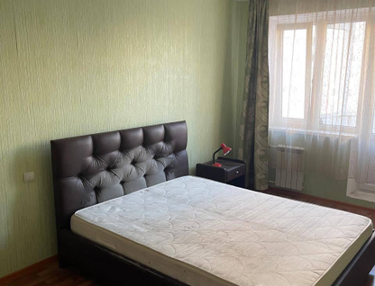 1-к. квартира, 37,5 м²
