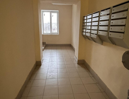 1-к. квартира, 39,3&nbsp;м²